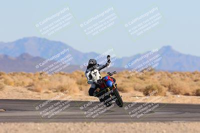 media/Jan-13-2025-Ducati Revs (Mon) [[8d64cb47d9]]/4-C Group/Session 4 (Turn 16)/